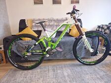 Mondraker summum downhill for sale  WIGAN