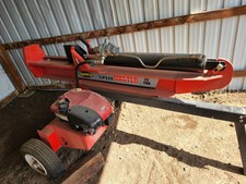 log splitter for sale log splitter for sale Raton
