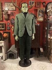 Rare animatronic animated for sale  Miami