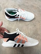 Adidas eqt racing for sale  LOWESTOFT