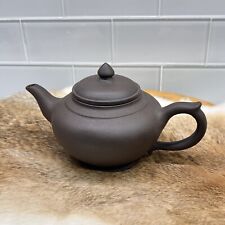 clay teapot for sale  Dallas