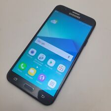 Samsung Galaxy J7 Sky Pro 16GB - TracFone Wireless comprar usado  Enviando para Brazil