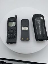 Nokia 3110 mobile for sale  HULL