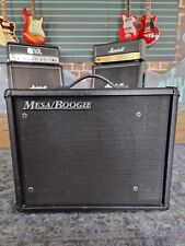 Mesa boogie 1x12 for sale  ASHTON-UNDER-LYNE