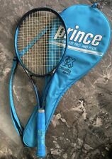 racchetta tennis prince graphite usato  Roma