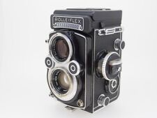 Rolleiflex 3.5f tlr for sale  LONDON