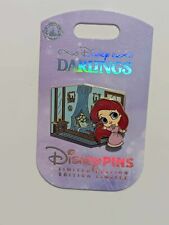 Pequena Sereia - Ariel Darlings comprar usado  Enviando para Brazil