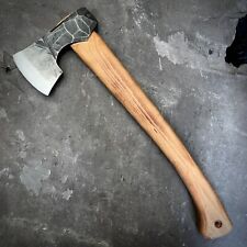 Bearded axe blacksmith for sale  UK
