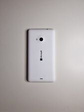 Nokia lumia 535 usato  Siena