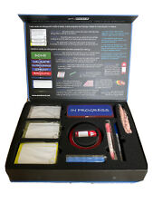 Agile Management Set 1.0 PLUS, Scrum and Kanban Board Full Kit, Magnetic for sale  Shipping to South Africa