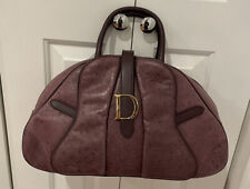 Authentic christian dior for sale  Calabasas