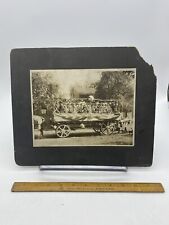 Vintage picture photograph for sale  Lewisberry