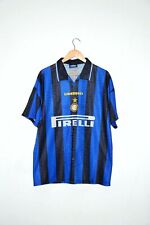 1996 ince authentic usato  Tradate