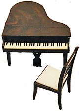 Renwal grand piano for sale  Moreno Valley