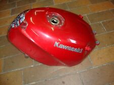 Zxr 750 tank gebraucht kaufen  Hürtgenwald