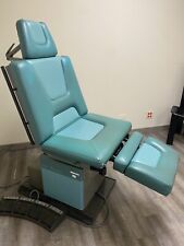 Procedure podiatry chair for sale  Olympia Fields