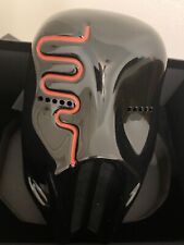Sickick mask 4.0 for sale  Houston