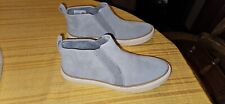 Womens size toms for sale  Two Rivers
