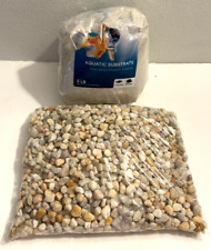 White sand gravel for sale  Westmont