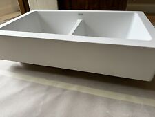 blanco sinks for sale  Delray Beach