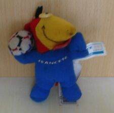Fifa cup 1998 for sale  UK