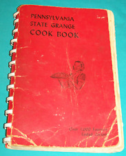 1000 cookbooks for sale  Harrisburg
