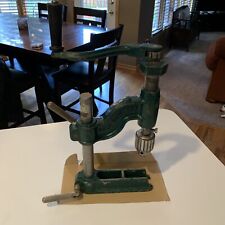 Vintage cole tool for sale  New Lenox