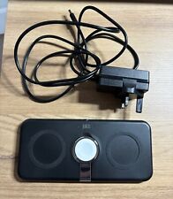 Juice wireless charger for sale  LEICESTER