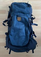 Fjällräven keb rucksack gebraucht kaufen  Leipzig