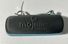 Fragrância de luxo MojiLife AirMoji com estojo de viagem - Cinza (somente dispositivo) comprar usado  Enviando para Brazil