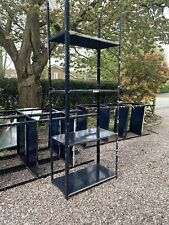 dexion shelving for sale  UTTOXETER