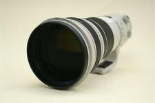 Canon 500mm usm for sale  GOOLE