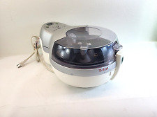 Fal actifry original for sale  Eustis