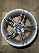 Bmw oem e85 for sale  Incline Village