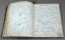 1850 unikat backbuch gebraucht kaufen  Berlin