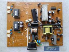 4H.03V02.A03 4H.03V02.A02 Inverter Power Board For BENQ FP202W E900WN LCD TV for sale  Shipping to South Africa