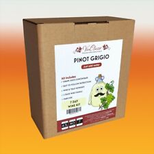 Vinclasse pinot grigio for sale  Shipping to Ireland