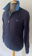 Mens fred perry for sale  WINDSOR