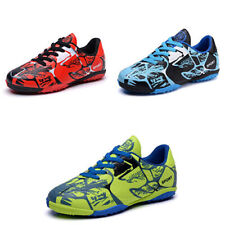 Chaussures football hommes d'occasion  France