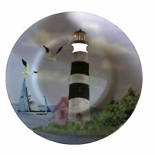 Thomson pottery lighthouse for sale  Ashtabula