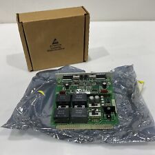 TELLABS 4001C LINE AMPLIFIER 83-4001C VR44TEA2AA TWD , used for sale  Shipping to South Africa