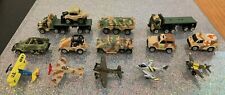 Lot galoob military for sale  Tyler