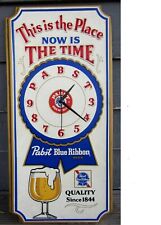 1970 era pabst for sale  Russia