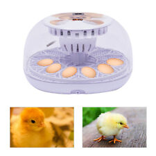 Egg incubator digital for sale  BURTON-ON-TRENT
