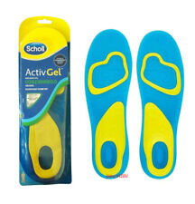 New scholl gel for sale  UK