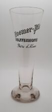 Ancien verre flute d'occasion  Rumilly