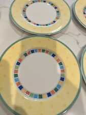 Villeroy boch twist for sale  Shipping to Ireland