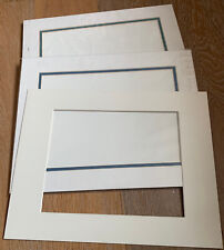 Lot picture frame for sale  Huntington Beach