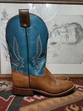 Olathe mens brown for sale  Fernley