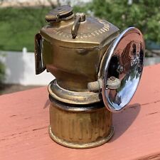 Old antique brass for sale  Fenton